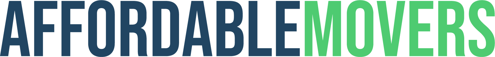 Color Logo